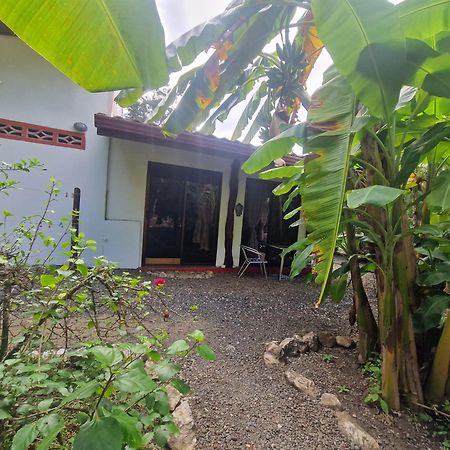 Villas Jungle 5 Самара Экстерьер фото