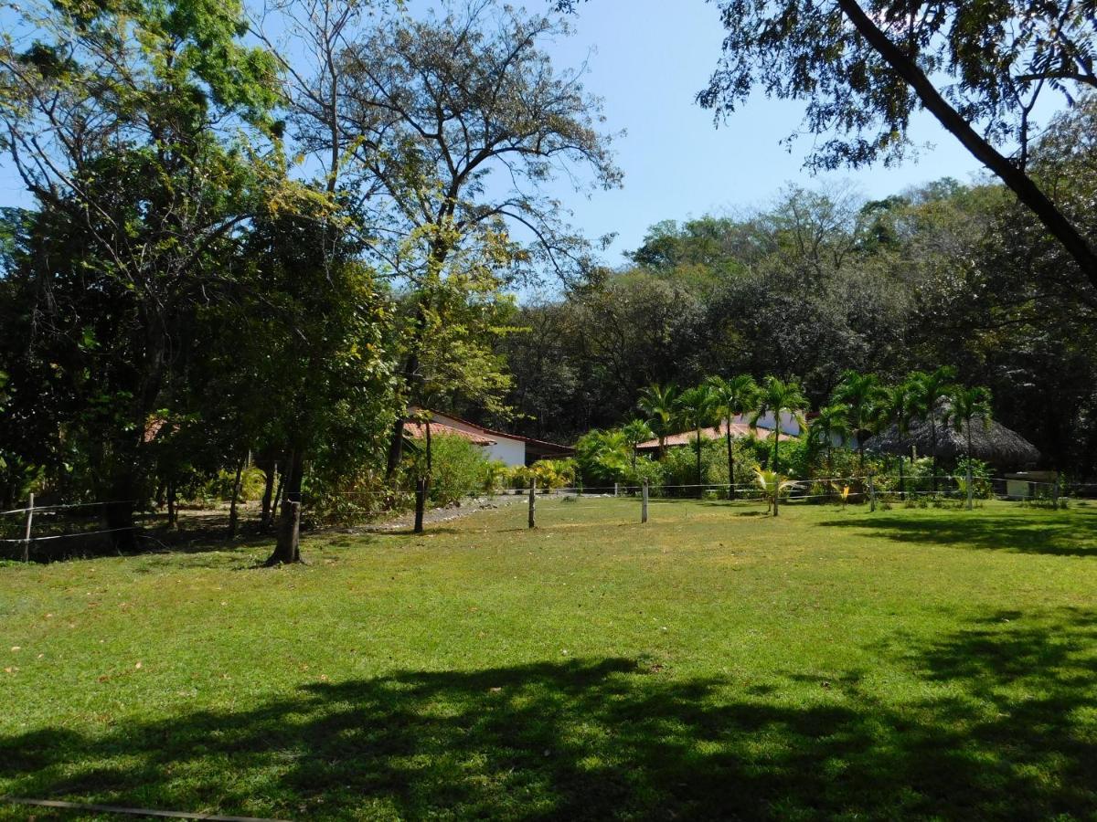 Villas Jungle 5 Самара Экстерьер фото