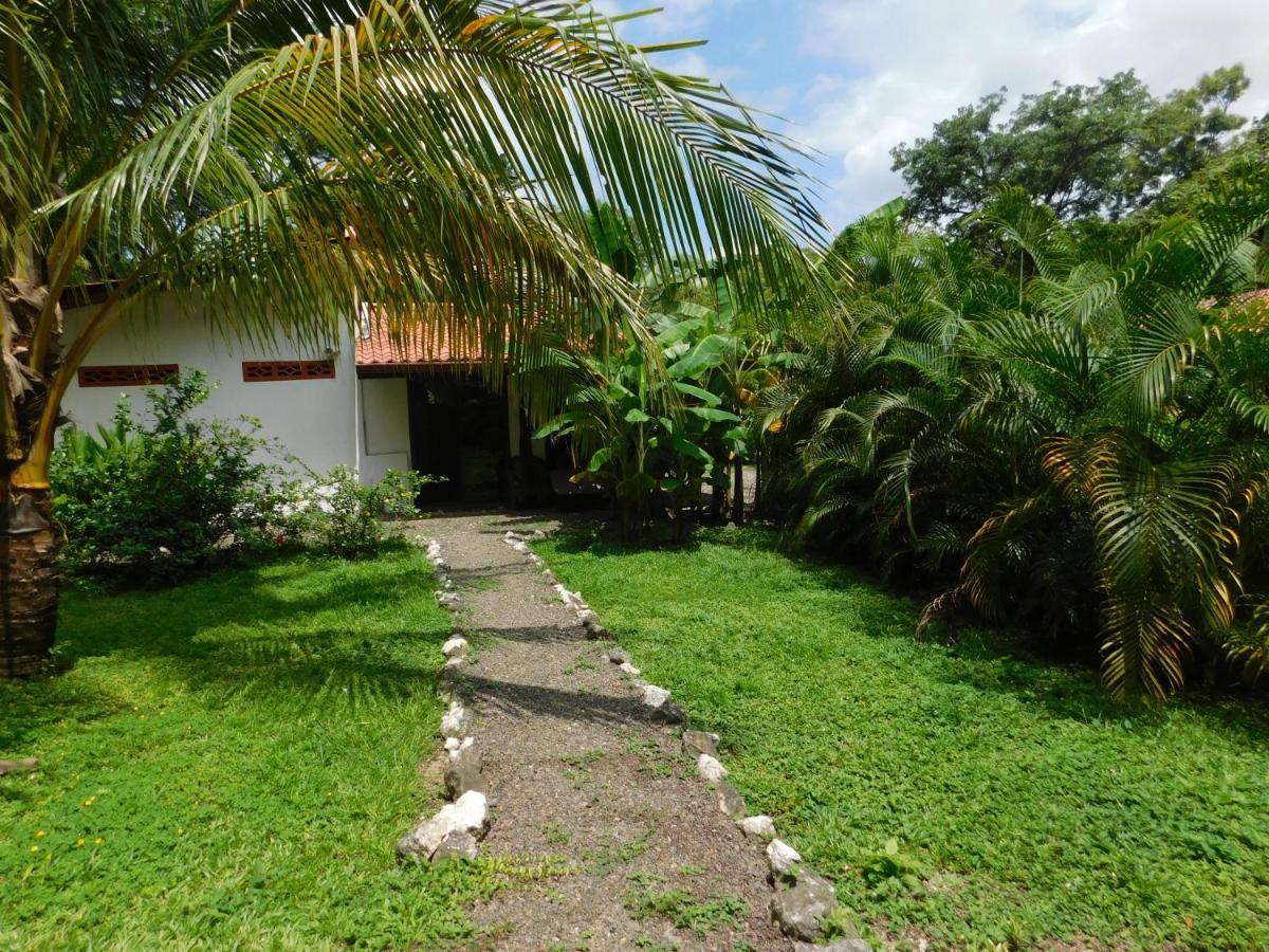 Villas Jungle 5 Самара Экстерьер фото