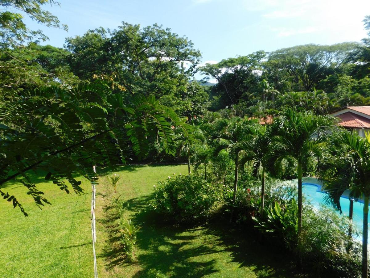 Villas Jungle 5 Самара Экстерьер фото