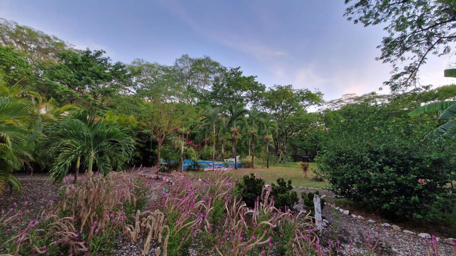 Villas Jungle 5 Самара Экстерьер фото