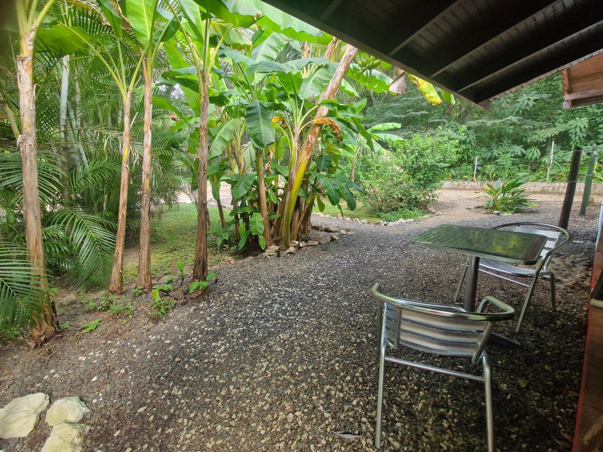 Villas Jungle 5 Самара Экстерьер фото